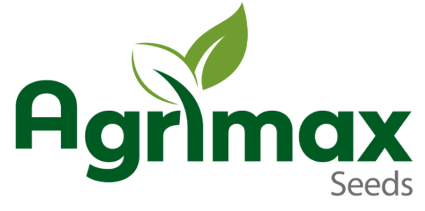 Agrimax