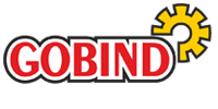 Gobind Alloys (Govind)